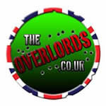 the-overlords